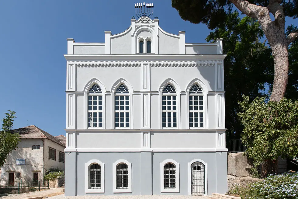 הנדסת שימור