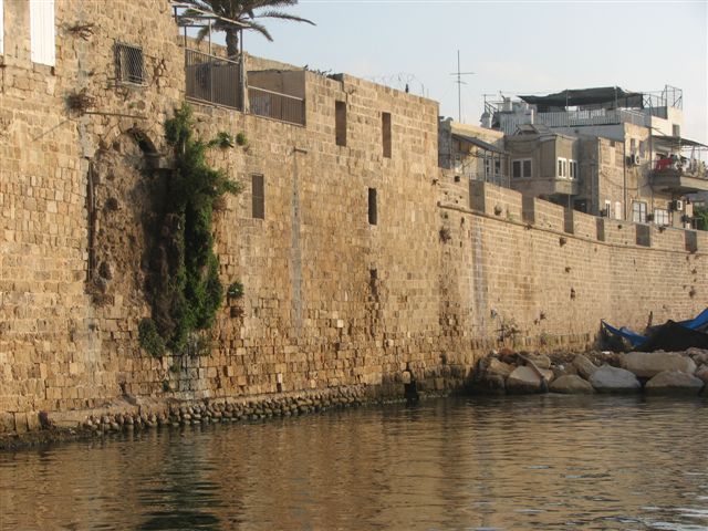 שפר רונן מהנדסים